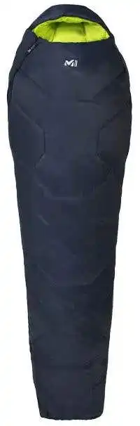BAIKAL 1100 REG SAPHIR | MILLET Nouvelle Collection