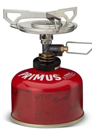 Réchaud Essential Trail Stove DUO PRIMUS Vente Flash