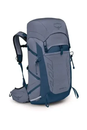 Sac à Dos Tempest 33 Anchor Blue/Atlas OSPREY Meilleure Vente