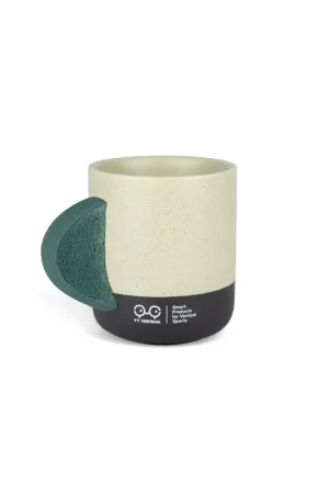 Usine Directe Mug Climbing Evo - Blue YY Vertical