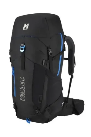 Usine Directe Sac à dos UBIC 55+15 E-BLACK U MILLET