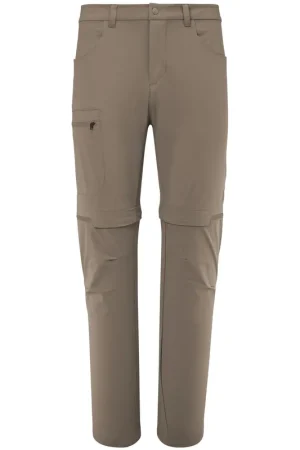 Haute Qualité Pantalon de randonnée Homme UBIC STRETCH PANT M DORITE MILLET