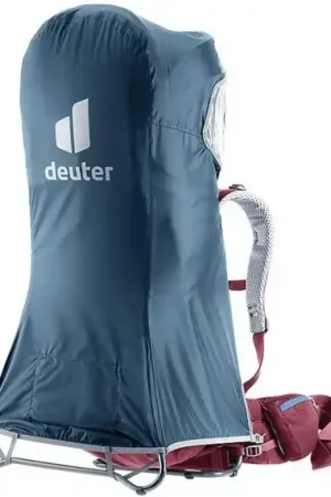 Vente Flash Protection Pluie KC Raincover Deluxe ara