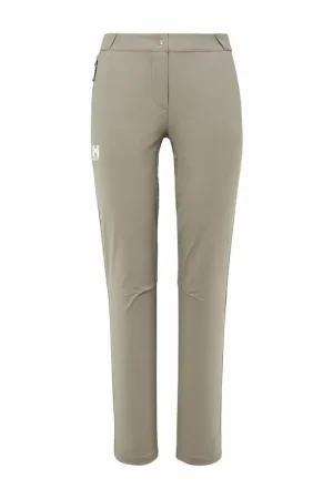 Super Prix Pantalon de randonnée Femme UBIC STRETCH PANT W DORITE MILLET