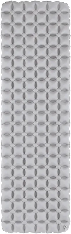 Acheter Direct Matelas gonflable AIR WARM MAT grey FERRINO