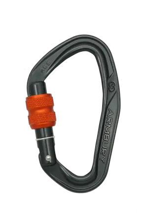 ACE SCREW ARMBURY Promotion