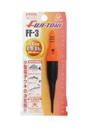 Usine Directe FLOTTEUR A DIODE | FUJI TOKI
