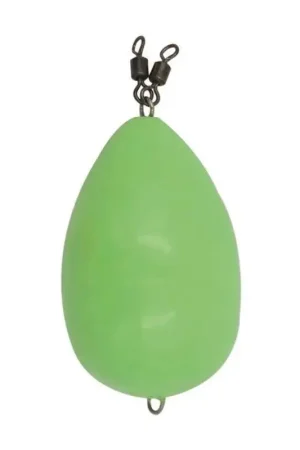Prix Bas CAST BALL | FLASHMER