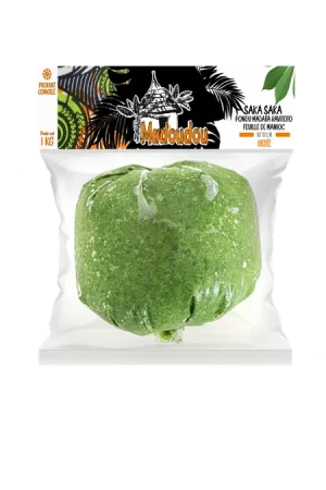 SAKA SAKA 500G Acheter Direct