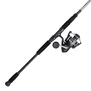 Produit De Marque PENN Pursuit® IV Combo - PURIV6000902MH