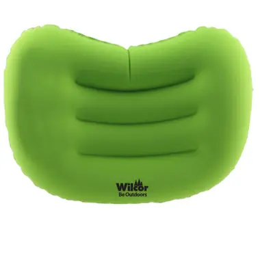 Acheter En Ligne Pillow Quick Fill 11"X18"