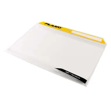 Prix Réduit Plano Stowall Waterproof Storage - 3700 Series