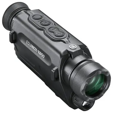 Achat Immédiat Bushnell Ex650 Equinox Digital Night Vision Monocular