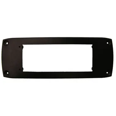 Achat Immédiat FUSION Single DIN Adapter Mounting Plate