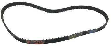 Soldes Scotty Downrigger Part - S-BELTLG - DRIVE BELT LARGE 230xL037 (S9198)