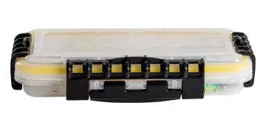 Plano Waterproof 3500 StowAway® - PMC354010 Affaire À Saisir