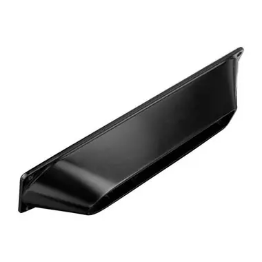 Acheter Direct Garmin Fairing Block For Gt56-th