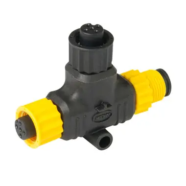 Affaire À Saisir Ancor NMEA 2000 Single Tee Connector