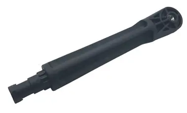 Scotty Downrigger Part - S-POSTRODEXTEND - ROD HOLDER EXTENDER POST (S63001) Livraison Express