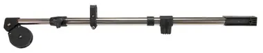 Scotty Downrigger Part - S-ARM2116 - ARM ASSEMBLY, #1116/2116, 1 1/4'' (S9320) Acheter En Ligne