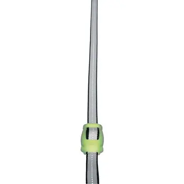 Wichard Lyf'Safe Jackline Kit - 11M/36' Authentique