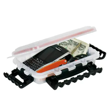 Meilleure Vente Plano Waterproof StowAway Utility Box - 3449 Size