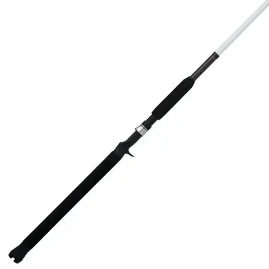 Shakespeare Ugly Stik USSPCAT701MH Catfish Spinning Rods Offre Exclusive