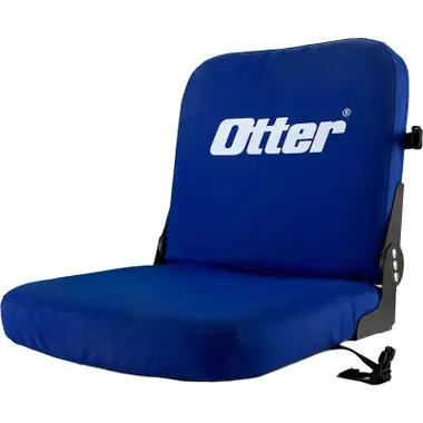Promotion Saisonnière Otter 201619 Pro Jump Seat