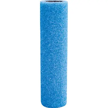 Acheter Direct SEM Heavy Texture Roller