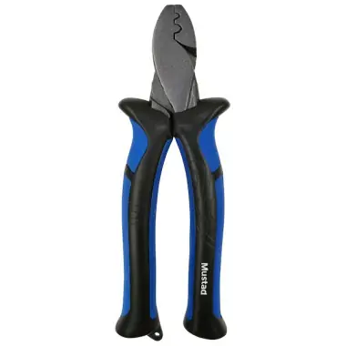 Vente Directe Mustad Crimper - MT109