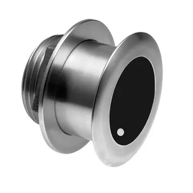 Acheter En Ligne Airmar Ss175c-0-l 0d Tilt Low Chirp With Mix-n-match Plug