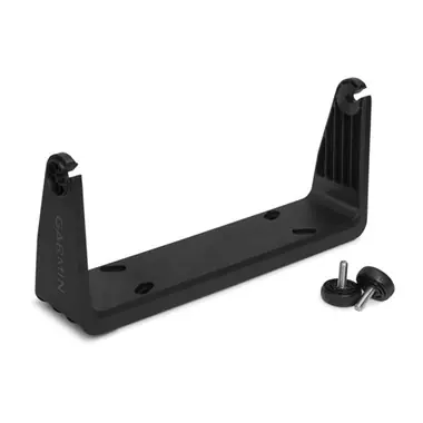 Acheter En Ligne Garmin Tilt Mount f/STRIKER Plus 9sv
