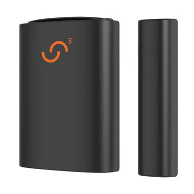 Achetez Aujourd'hui Siren Marine Entry Sensor f/Siren 3