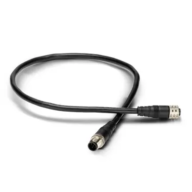 Affaire À Saisir Humminbird Nmea 2000 0.5m Drop Cable