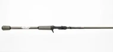 Top Vente Cashion Fishing Rods - ICON Frog - 7'4" Casting - iFR74HF