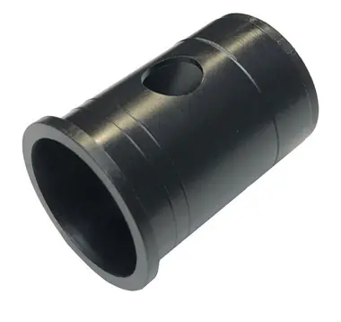 Prix Réduit Scotty Downrigger Part - S-SLVARM W/H - SLEEVE W/HOLE (S9366)