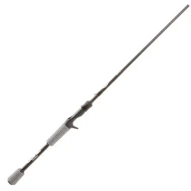 Solde Cashion Fishing Rods - Core Crankbait Rod - 6'6" Spinning - cC84566b
