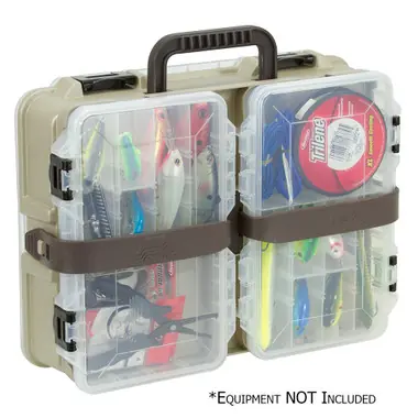 Plano Flex 'N Go Satchel 3600 Pas Cher