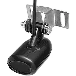 Acheter En Ligne Navico 9-Pin High Speed Skimmer Transducer 83/200 kHz