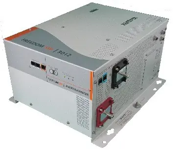 Xantrex Freedom Sw2012 12v 2000w Inverter 100a Charger Meilleur Choix