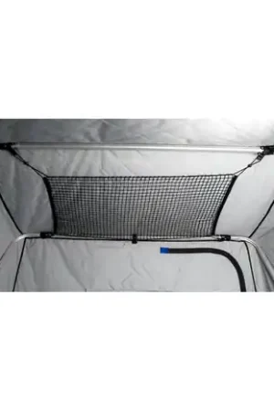 Otter 201045 Overhead Storage Hammock Prix Choc