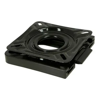 Acheter En Ligne Springfield 7" x 7" Removable Seat Bracket w/Swivel