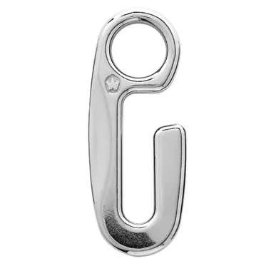 Wichard Chain Grip for 5/16" (8mm) Chain Expédition Rapide