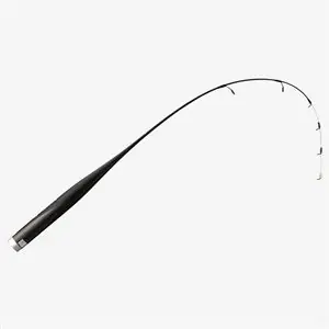 13 Fishing - Archangel Ice Rod 29" Medium Offre Spéciale