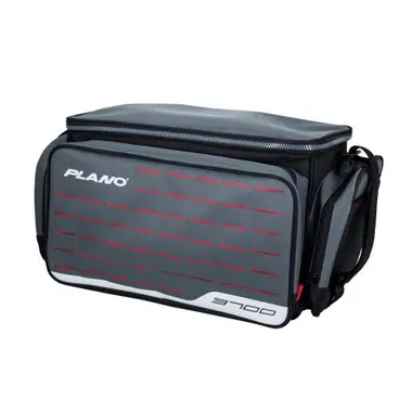 Remise Plano Weekend Series™ Tackle Case - PLABW370