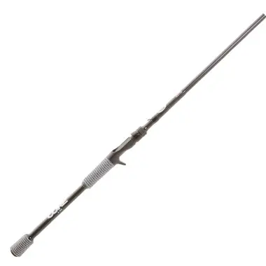 Cashion Fishing Rods - Core Umbrella Rig Rod - 7'10" Spinning - cS956710u Prix Bas