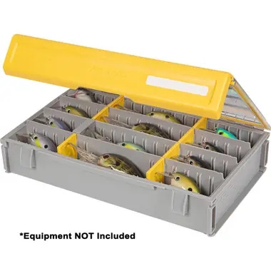 Petit Prix Plano EDGE Professional 3700 Deep Stowaway