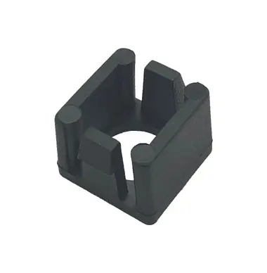 Scotty Downrigger Part - S-CAPRETNUT - NUT RETAINER CAP (S9483) Commander Vite