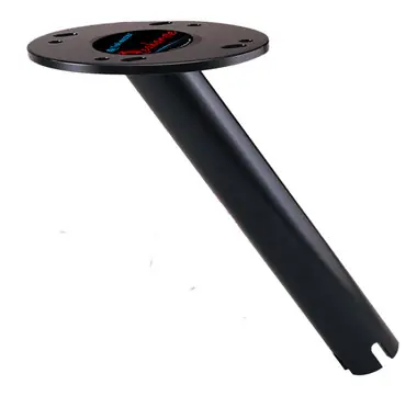 Troll-Master Seahorse® Gimbal Mount Adapter - 30 Degree - 12" Satisfait Ou Remboursé
