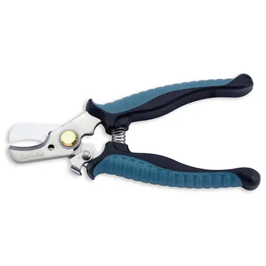 AFW - Stainless Steel Mono Cutters, 6.5 in / 16.5 cm Meilleur Prix